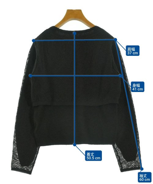 Ray Beams เสื้อกันหนาว