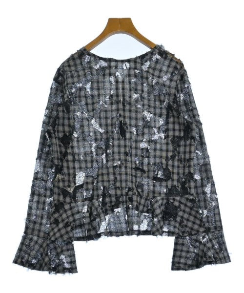 Ray Beams เสื้อสตรี