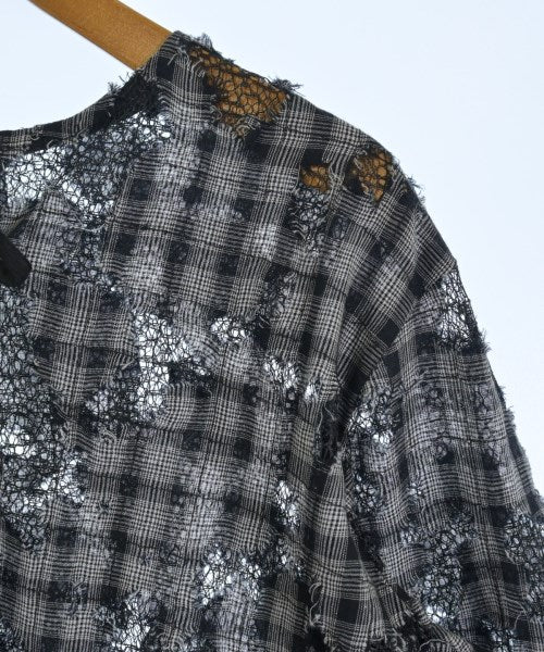 Ray Beams เสื้อสตรี