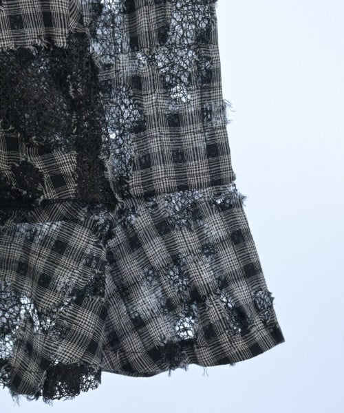 Ray Beams เสื้อสตรี