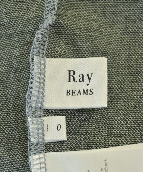 Ray Beams กางเกง อื่น