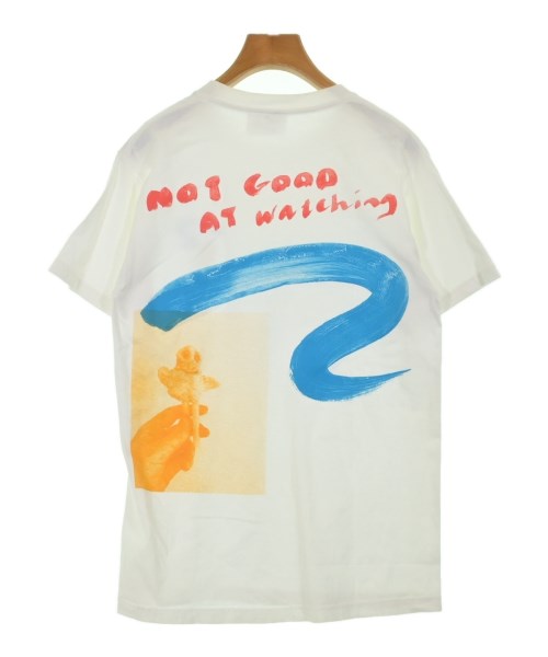Ray Beams เสื้อยืด/เสื้อท็อปส์