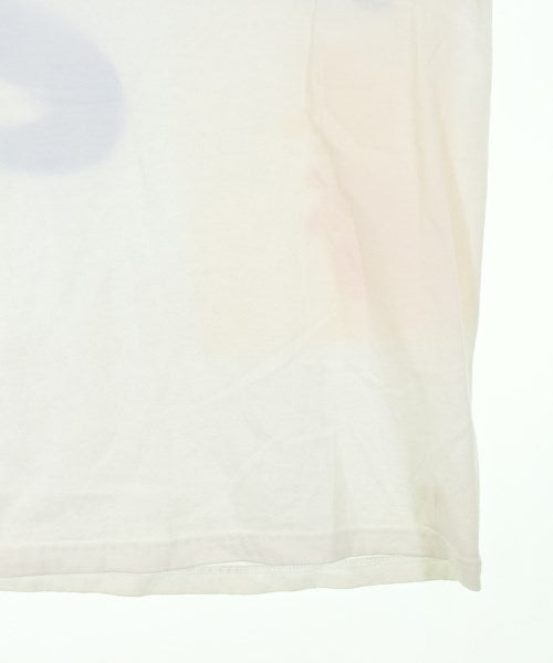 Ray Beams เสื้อยืด/เสื้อท็อปส์