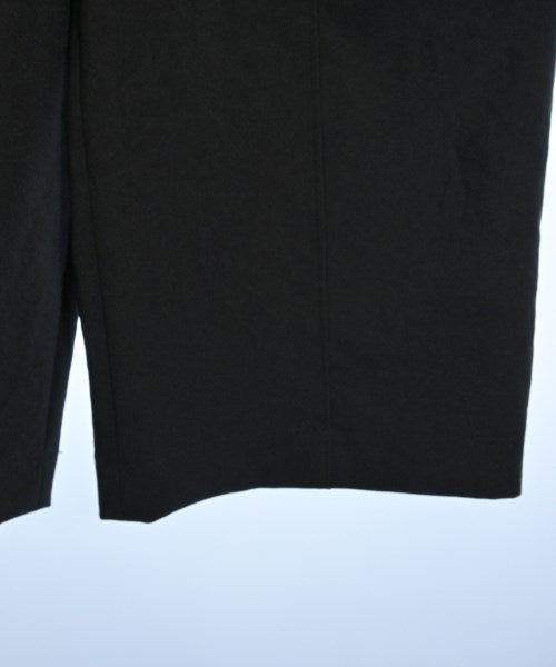 Ray Beams ชุดเอี๊ยม/เสื้อคลุมหลวมๆ/จั๊มสูท
