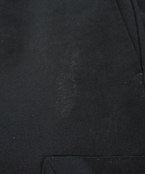 Ray Beams ชุดเอี๊ยม/เสื้อคลุมหลวมๆ/จั๊มสูท