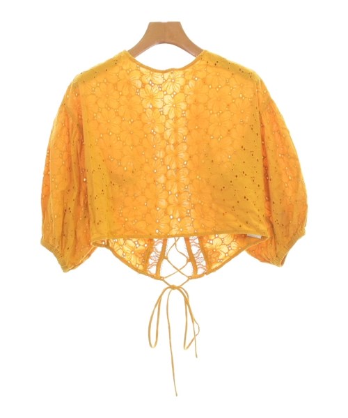 Ray Beams เสื้อลำลอง