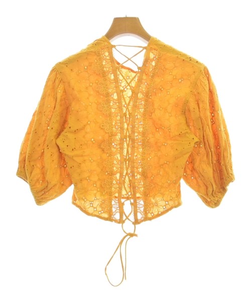 Ray Beams เสื้อลำลอง