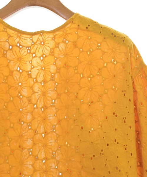 Ray Beams เสื้อลำลอง