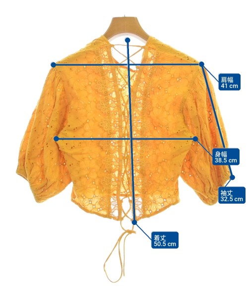Ray Beams เสื้อลำลอง
