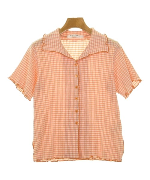 Ray Beams เสื้อสตรี