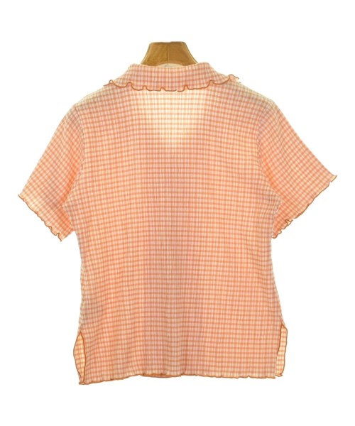 Ray Beams เสื้อสตรี