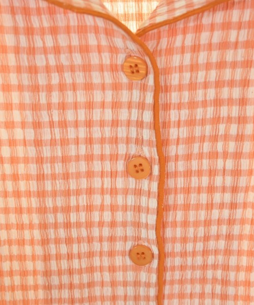Ray Beams เสื้อสตรี