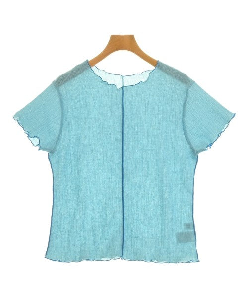 Ray Beams เสื้อยืด/เสื้อท็อปส์