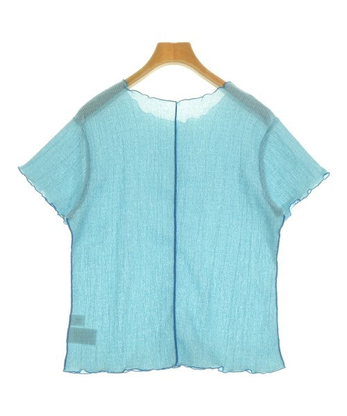 Ray Beams เสื้อยืด/เสื้อท็อปส์