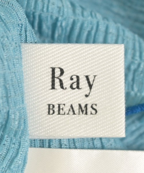 Ray Beams เสื้อยืด/เสื้อท็อปส์