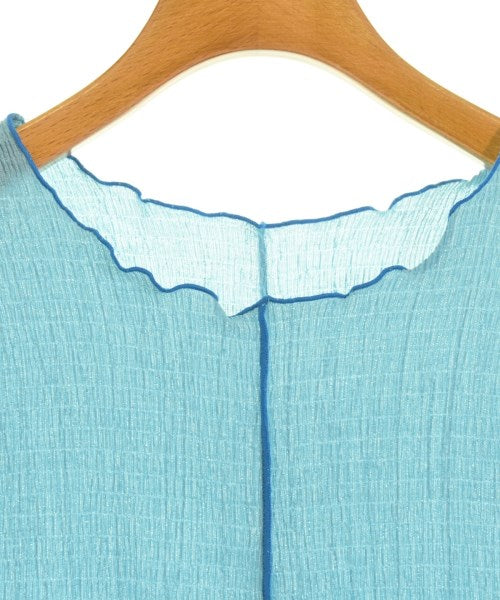 Ray Beams เสื้อยืด/เสื้อท็อปส์