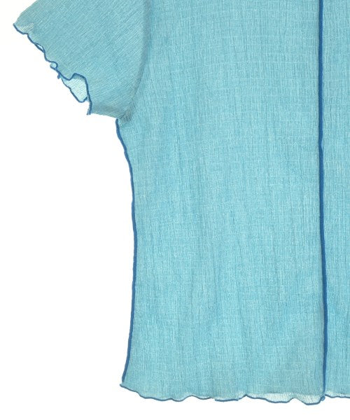 Ray Beams เสื้อยืด/เสื้อท็อปส์