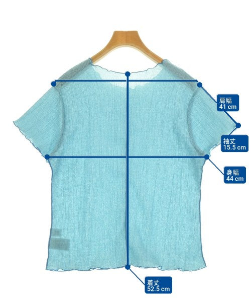 Ray Beams เสื้อยืด/เสื้อท็อปส์