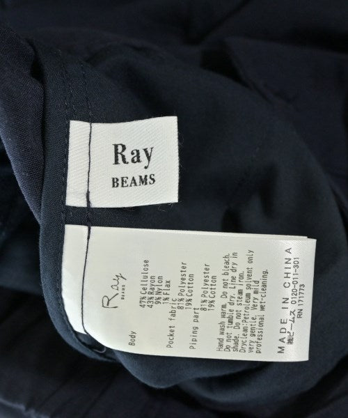 Ray Beams กางเกง อื่น