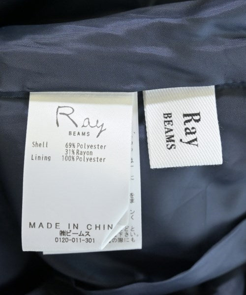 Ray Beams กางเกงขายาว
