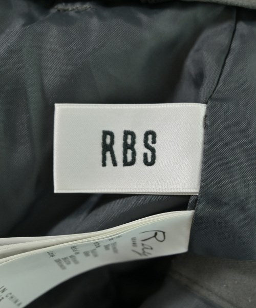 Ray Beams กางเกง อื่น