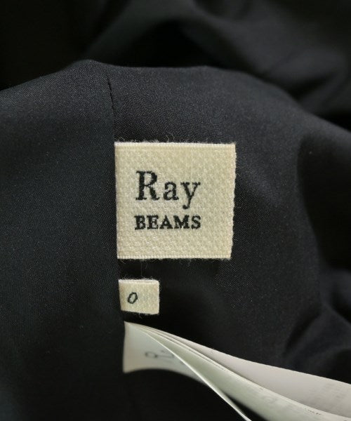 Ray Beams ชุดเดรส