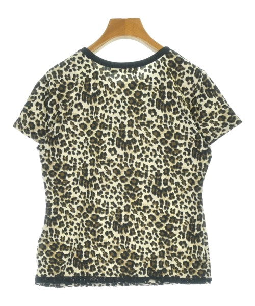 Ray Beams เสื้อยืด/เสื้อท็อปส์