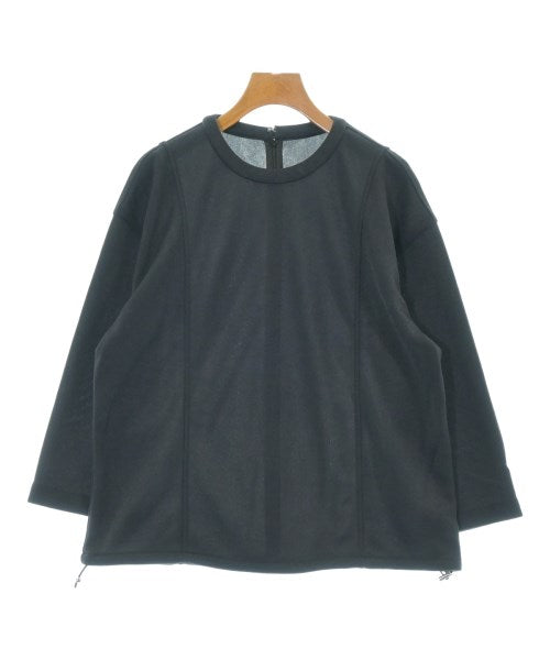 Ray Beams เสื้อสตรี