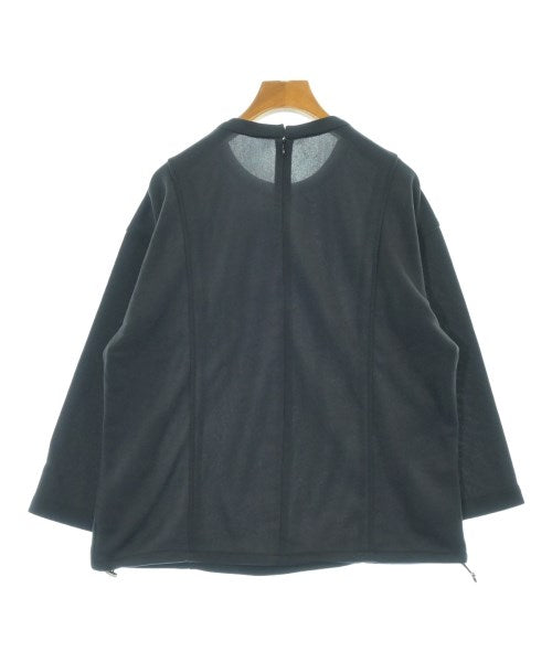 Ray Beams เสื้อสตรี