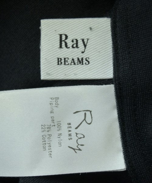 Ray Beams เสื้อสตรี