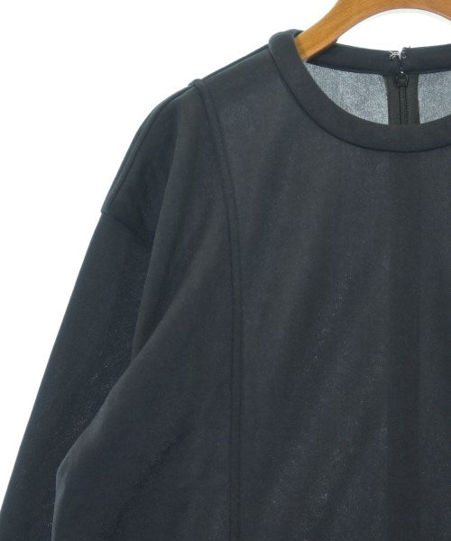 Ray Beams เสื้อสตรี