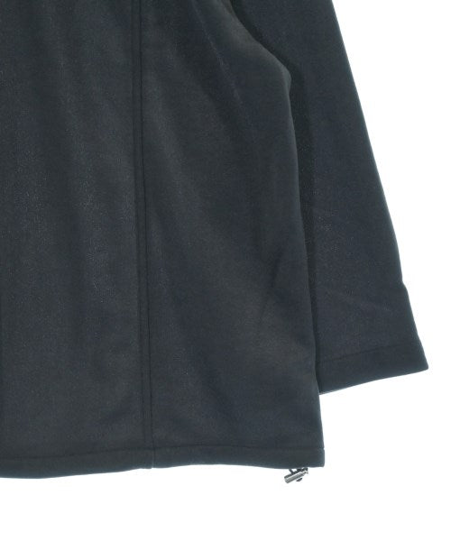 Ray Beams เสื้อสตรี