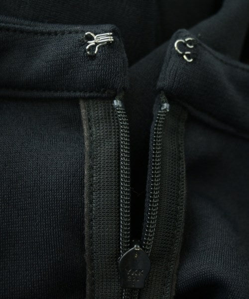 Ray Beams เสื้อสตรี