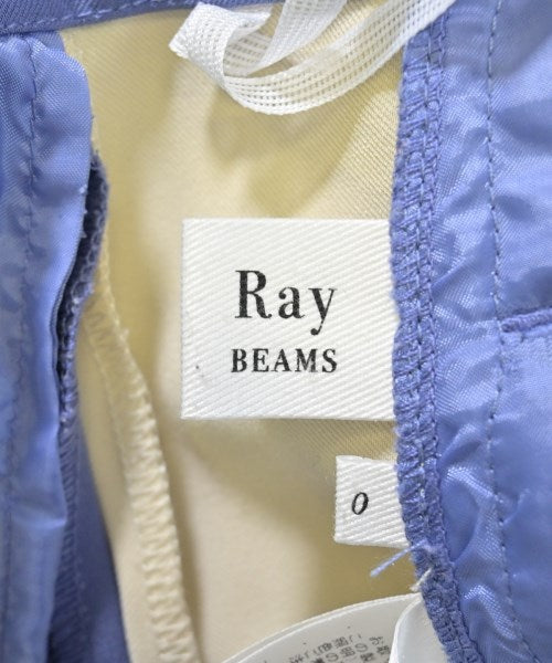 Ray Beams กางเกงขายาว