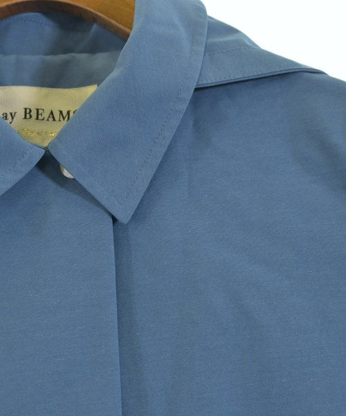 Ray Beams เสื้อโค้ท อื่น