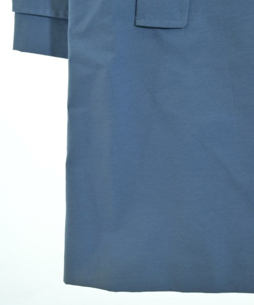 Ray Beams เสื้อโค้ท อื่น