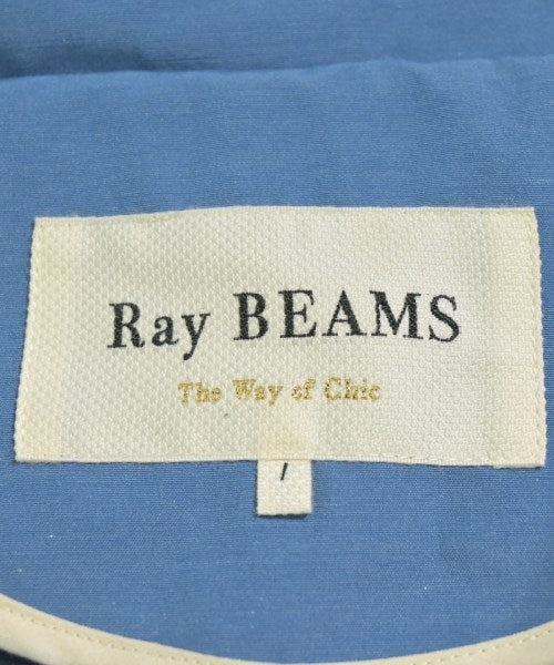 Ray Beams เสื้อโค้ท อื่น