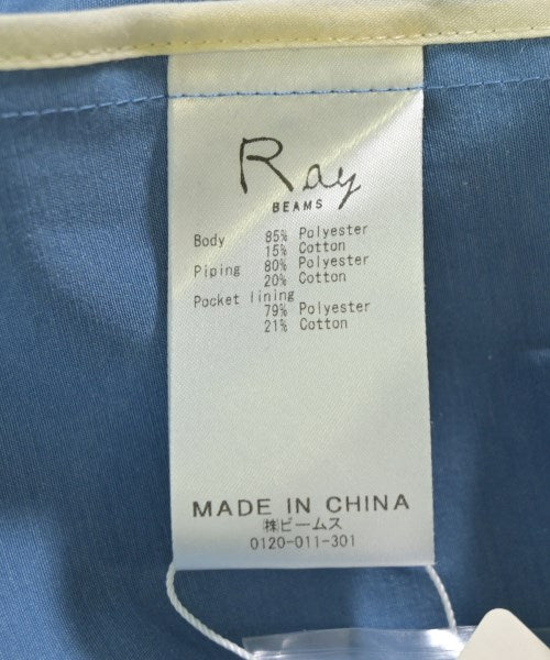 Ray Beams เสื้อโค้ท อื่น