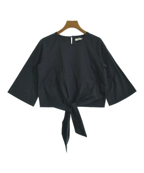 Ray Beams เสื้อสตรี