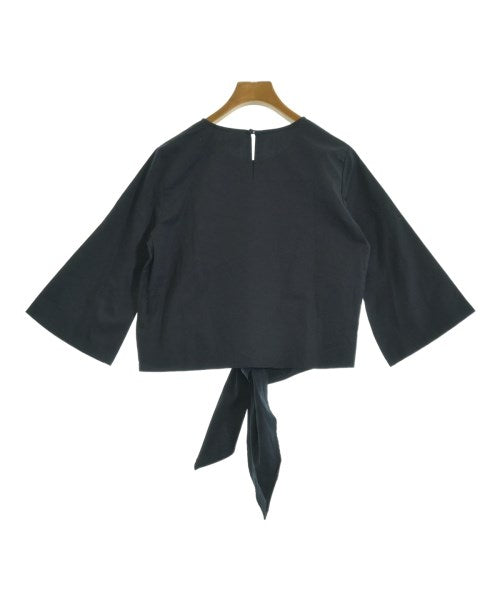 Ray Beams เสื้อสตรี