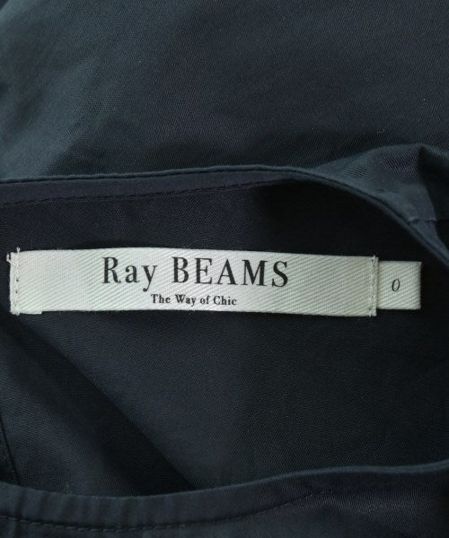 Ray Beams เสื้อสตรี