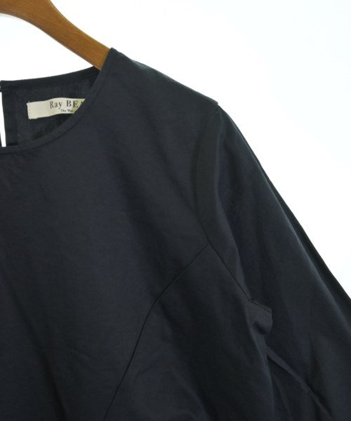 Ray Beams เสื้อสตรี