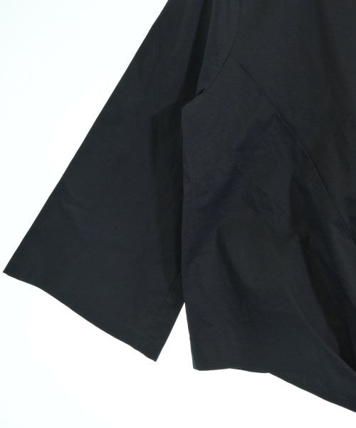 Ray Beams เสื้อสตรี