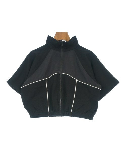 Ray Beams เสื้อสเวตเตอร์
