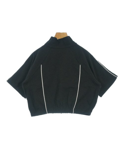 Ray Beams เสื้อสเวตเตอร์