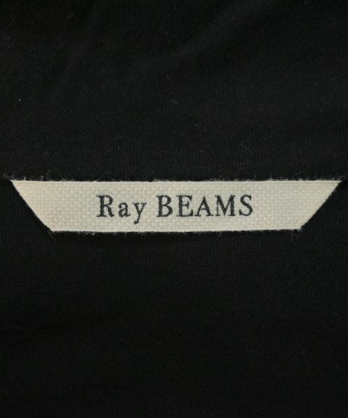 Ray Beams เสื้อสเวตเตอร์