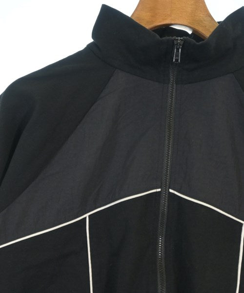 Ray Beams เสื้อสเวตเตอร์