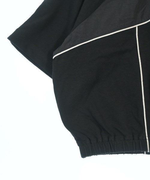Ray Beams เสื้อสเวตเตอร์