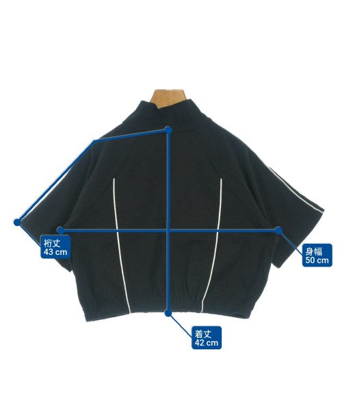 Ray Beams เสื้อสเวตเตอร์