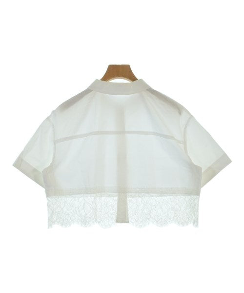 Ray Beams เสื้อสตรี